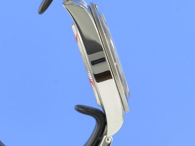 Tudor Black Bay Fifty-Eight 79030