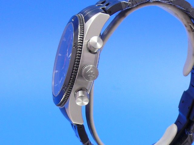 Emporio Armani Herrenuhr AR0547 Neu!