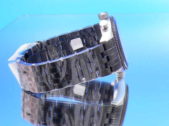 Emporio Armani Herrenuhr AR0547 Neu!