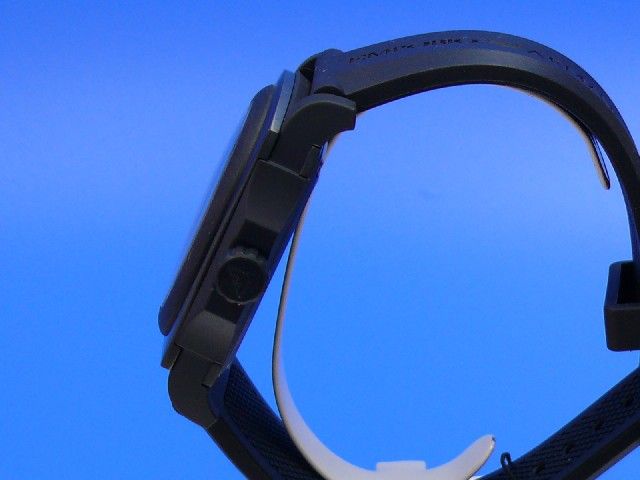 Emporio Armani Herrenuhr AR5887 Neu!