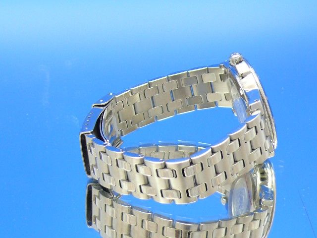 Eterna-Matic Kontiki Chronometer Automatik