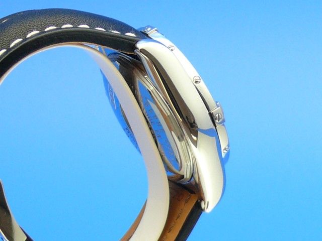 Breitling Chronomat Evolution