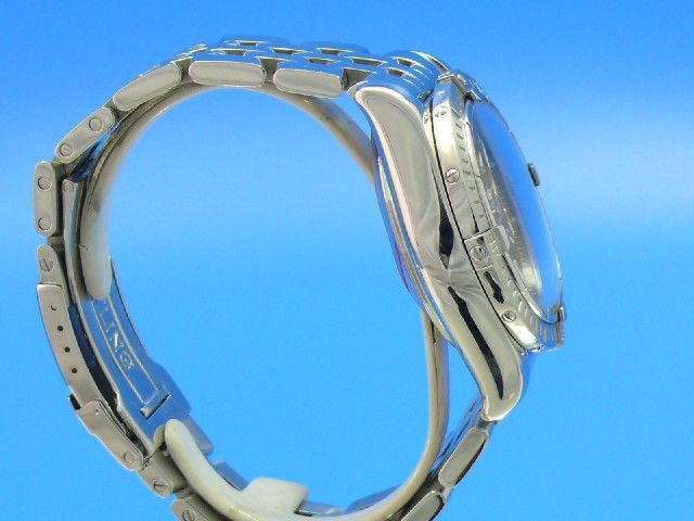 Breitling Chronomat Evolution