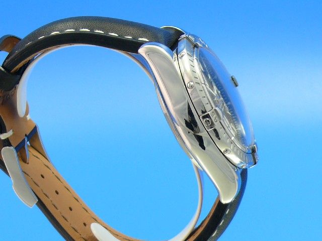 Breitling Windrider Chronomat Evolution