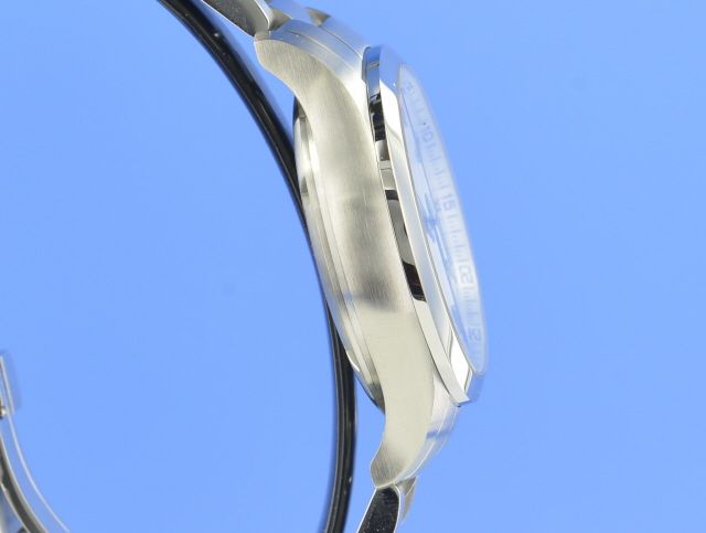 Conquest V.H.P. Ewiger Kalender