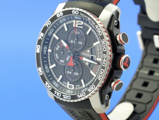 Tissot T-Sport PRS 516 Extreme