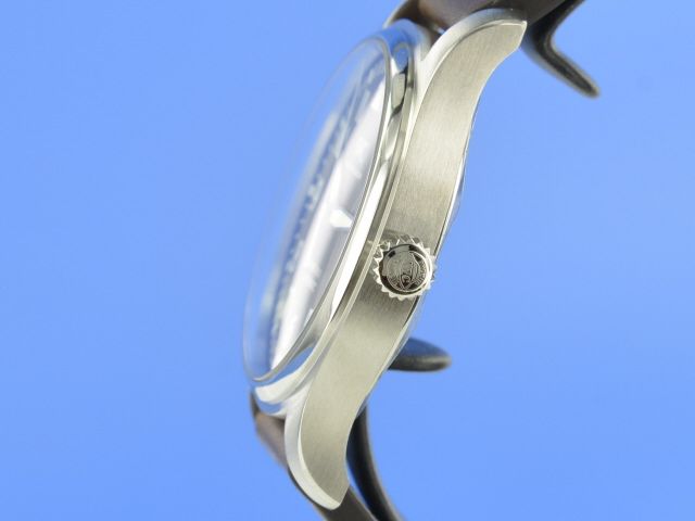 IWC Mark XVIII Antoine De Saint Exupery