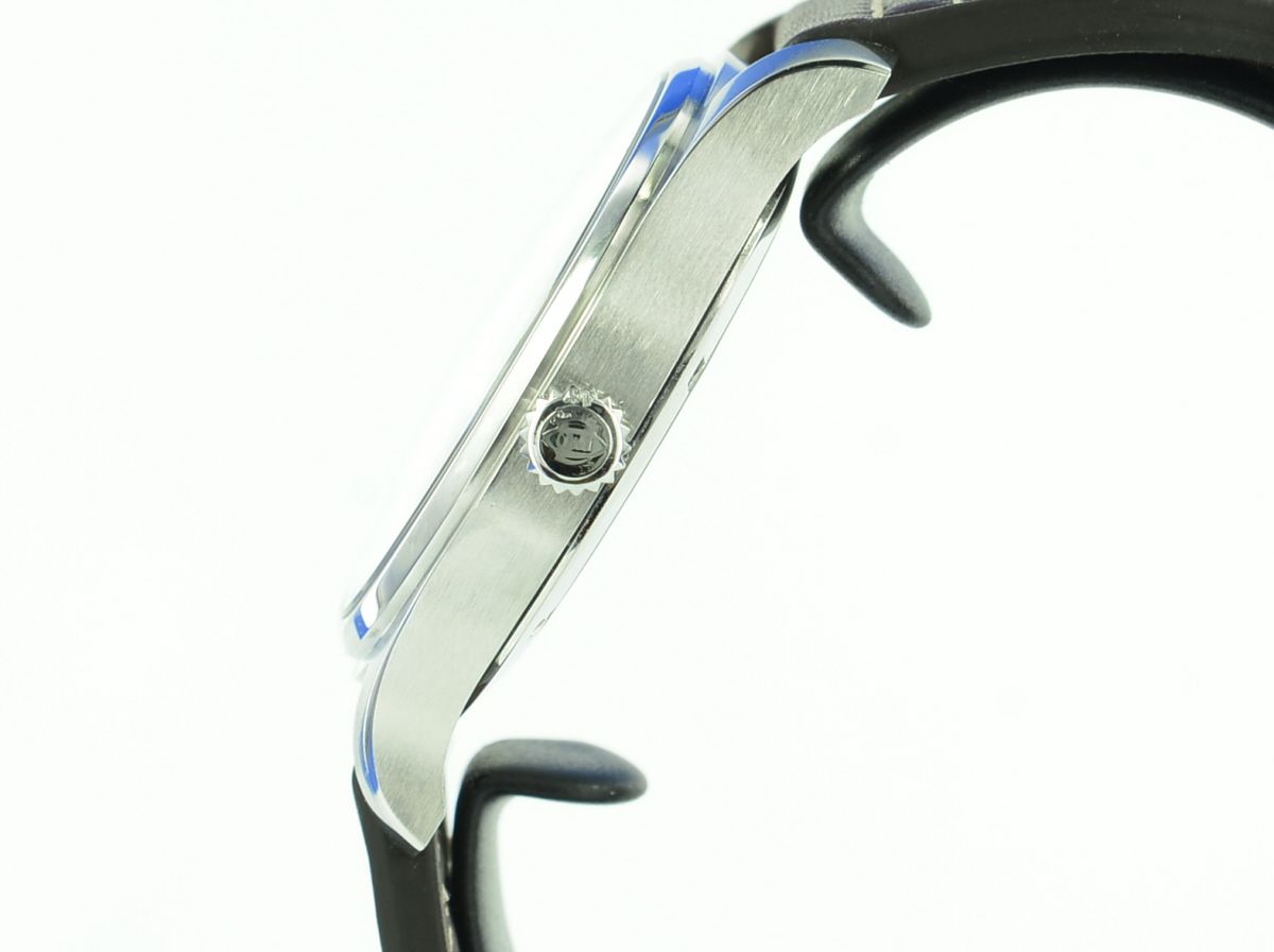 IWC Mark XVIII Antoine De Saint Exupery