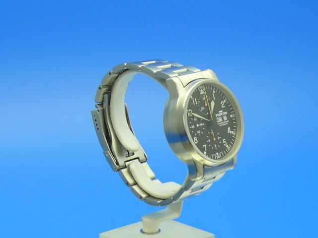 FORTIS FLIEGER CHRONOGRAPH