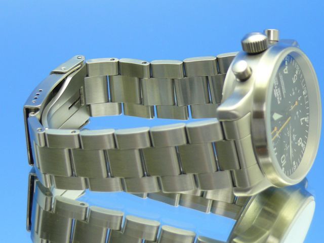 FORTIS FLIEGER CHRONOGRAPH