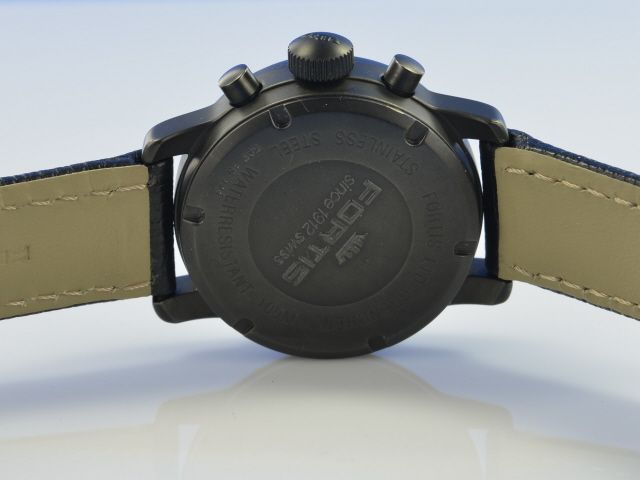 FORTIS Flieger Pilot 597.18.141