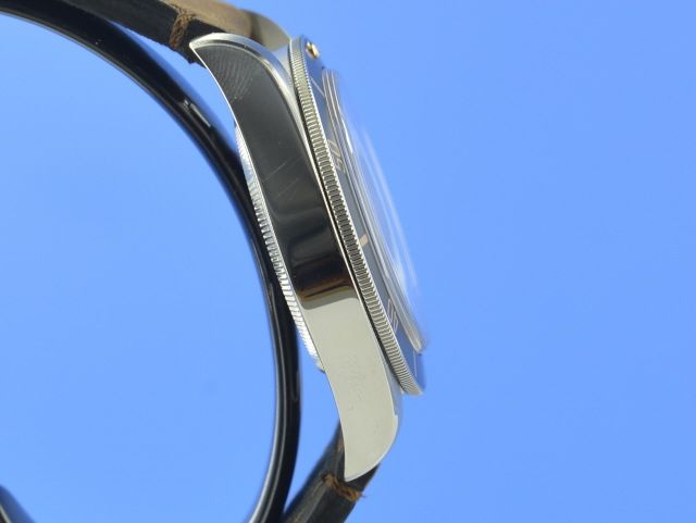 Tudor Heritage Black Bay Fifty-Eight