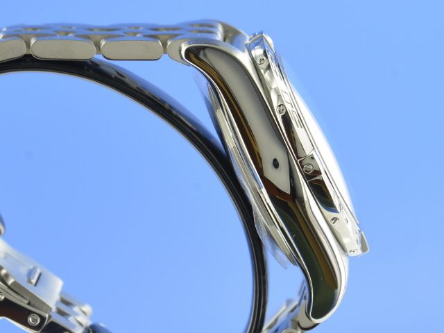 Breitling Chronomat 44 Flying Fish