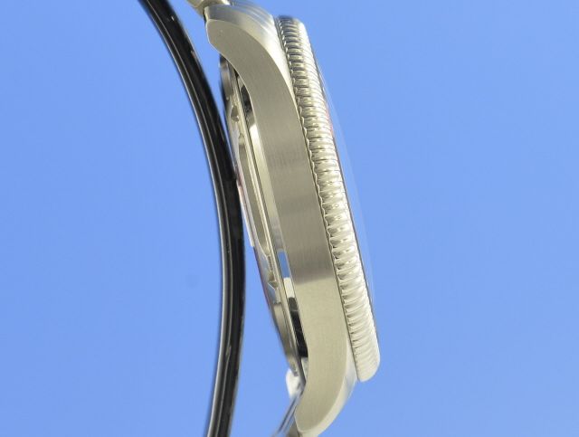 Tutima Glashtte/SA Grand Flieger Classic