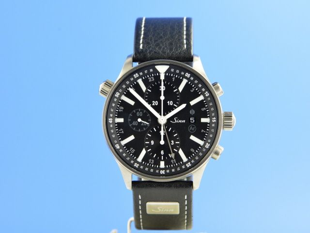 Sinn 900 Flieger