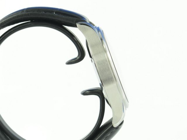 IWC Schaffhausen Mark XVII Fliegeruhr