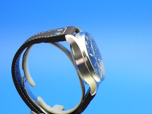 IWC Big Pilot Fliegeruhr IW5002