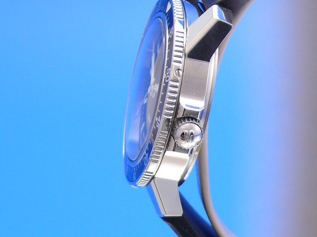 SINN 104 St Sa A klassische Fliegeruhr