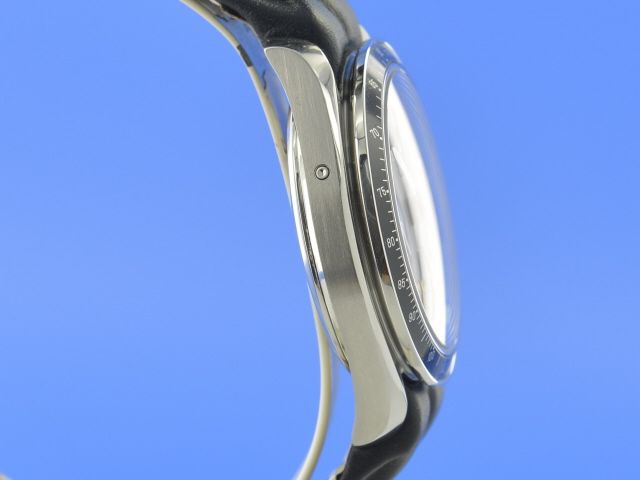 Omega Speedmaster Day-Date Fly