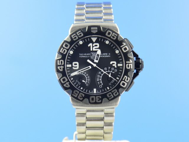 tag heuer cah7010