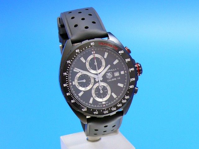 TAG Heuer Formula 1 Chronograph Automatik