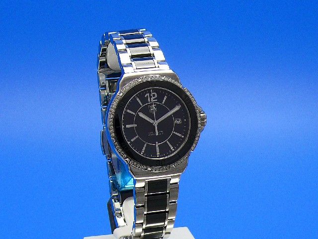 TAG Heuer Formula 1 Keramik Lady