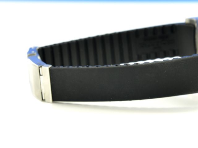 Fortis B-42 Automatik