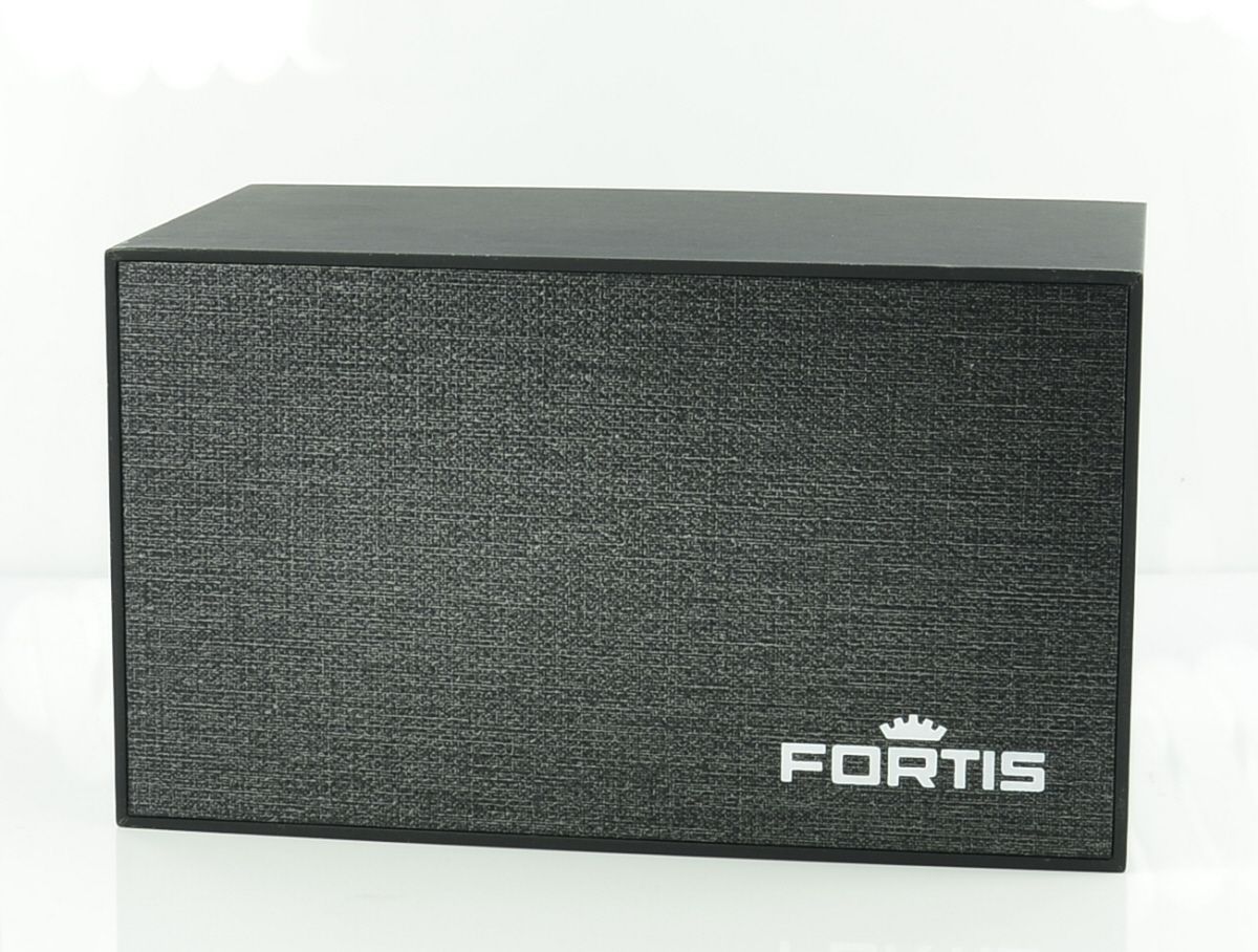 Fortis B-42 Automatik