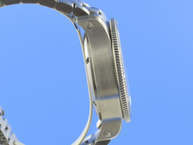 Fortis B-42 Chronograph