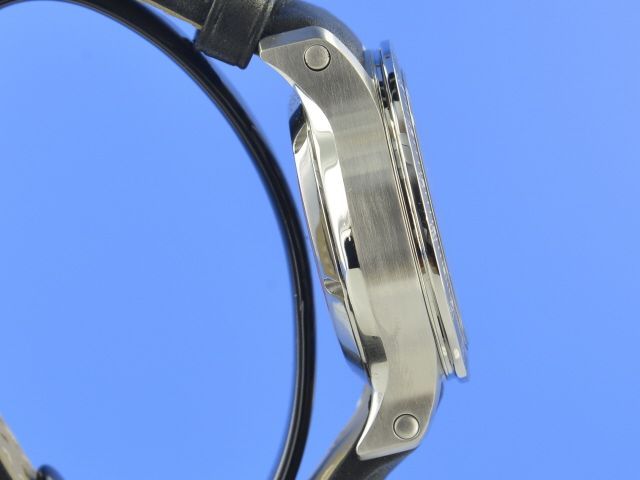 Fortis B-42 Chronograph