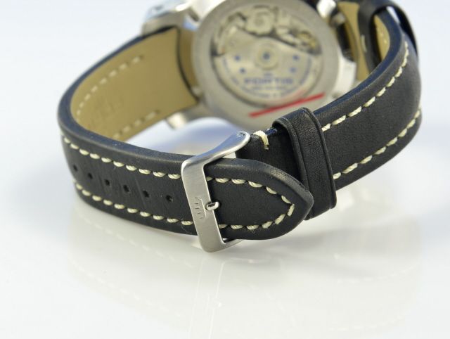 Fortis B-42 Chronograph