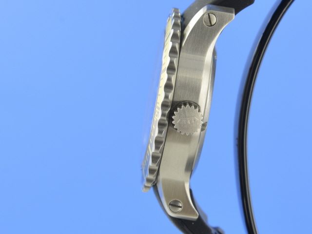 Fortis B-42 Day-Date