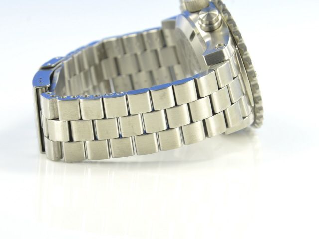 Fortis B-42 Marinemaster