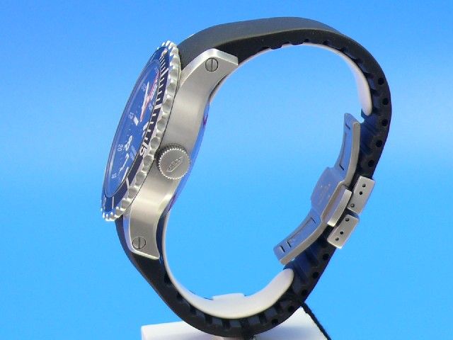 Fortis B-42 Marinemaster