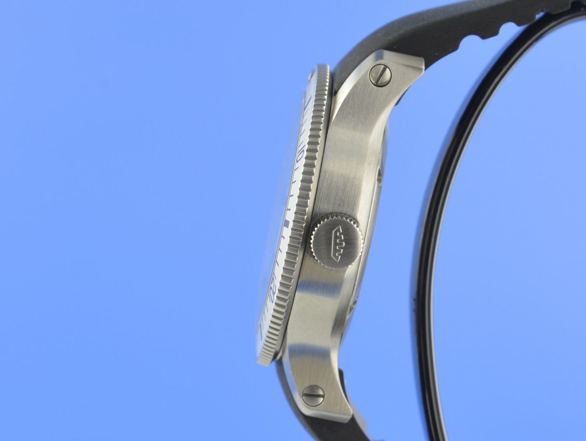 Fortis B-42 Marinemaster