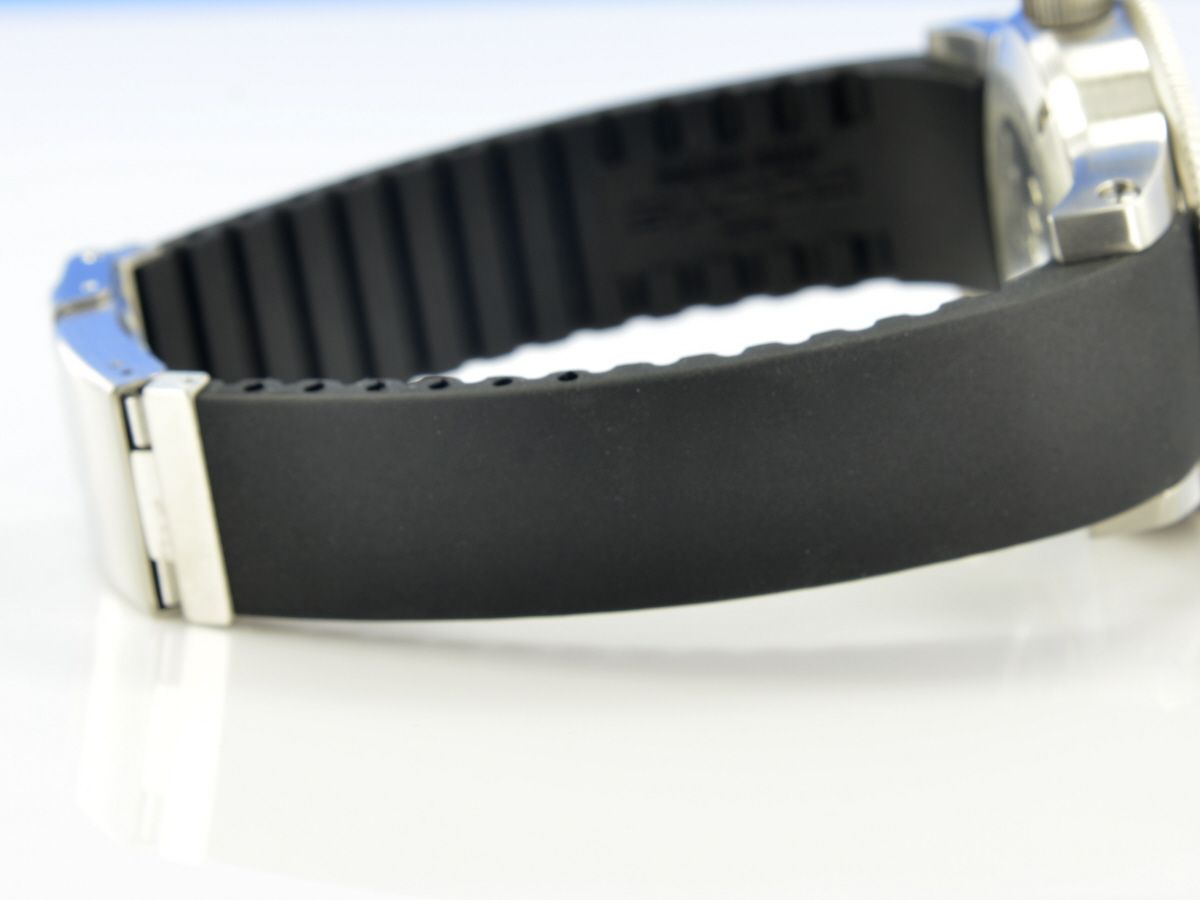 Fortis B-42 Marinemaster