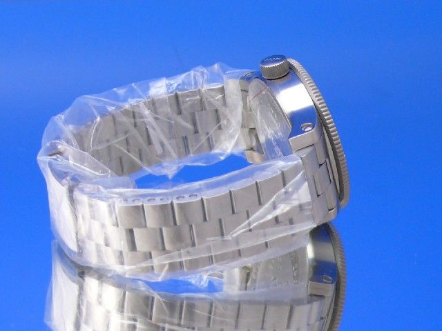 Fortis B-42 Official Cosmonauts