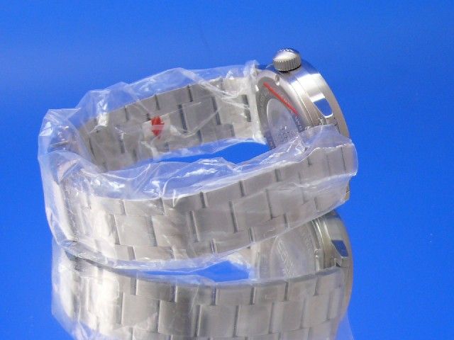 Fortis Flieger Automatikuhr