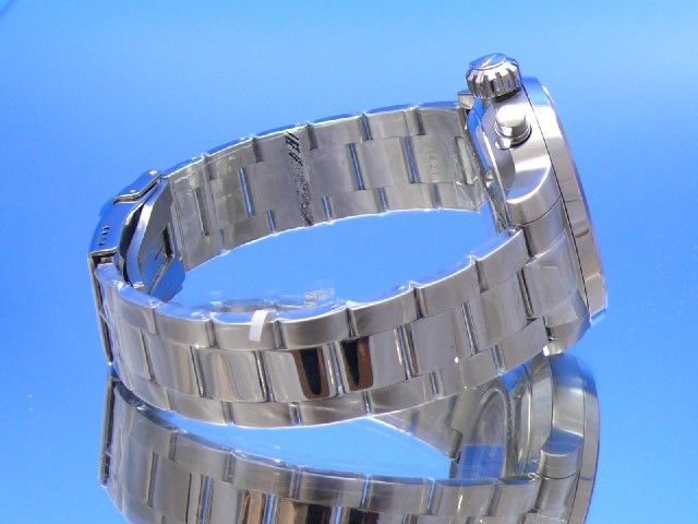 Fortis Flieger Pro Chronograph