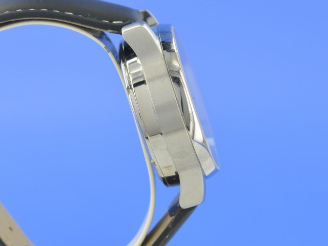 Fortis Fliegerchronograph Limited Edition