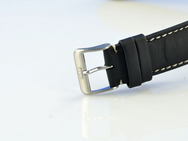 Fortis Fliegerchronograph Limited Edition