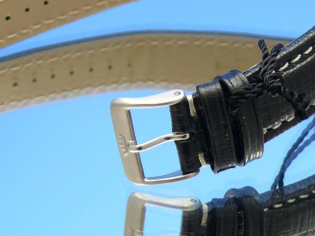 Fortis Fliegerchronograph