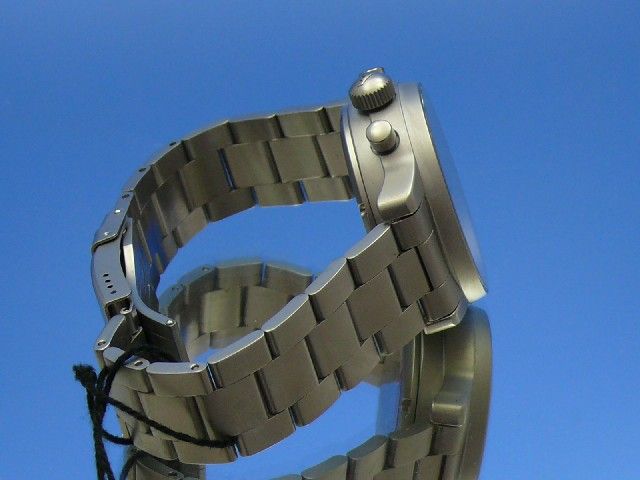 Fortis Fliegerchronograph