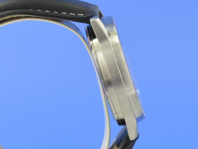 Fortis Fliegeruhr Automatik Herren