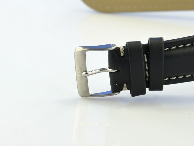 Fortis Fliegeruhr Automatik Herren