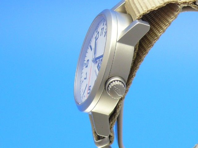 Fortis Spacematic Limited Edition 2012 Exemplare