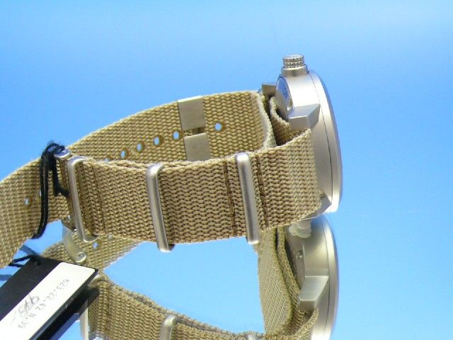 Fortis Spacematic Limited Edition 2012 Exemplare