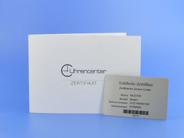 Fortis Spacematic Yuri Gagarin GMT