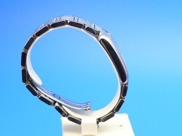 Cartier Tank Francaise Quarz Medium