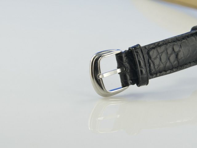 Franck Muller Master of Complications Acero